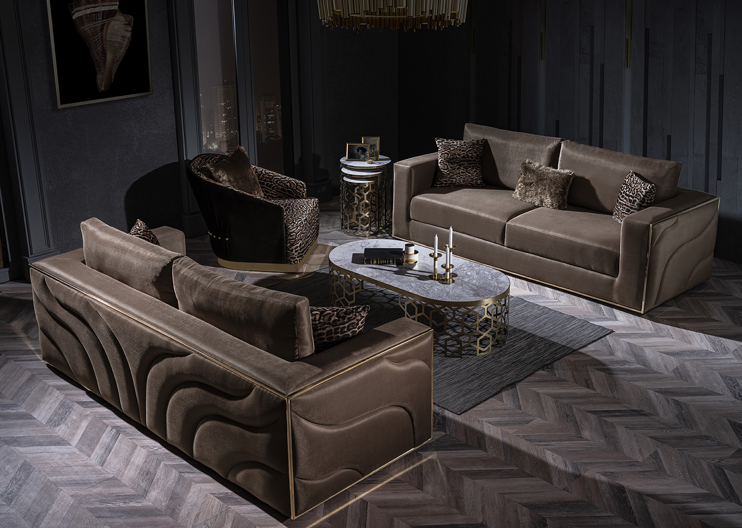 Turkiye, Furniture, Chairs, Furniture Parts - Materials, Home Furniture, Office Furniture, Outdoor Furniture