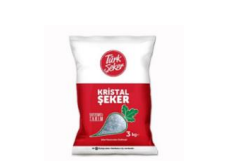 Turkiye, Food Industry, General Food, Sugar