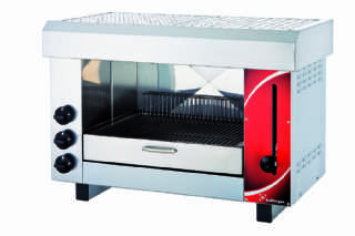 Turkiye, Home and Kitchen Appliances, Kitchen Appliances, Professional Kitchen Solutions