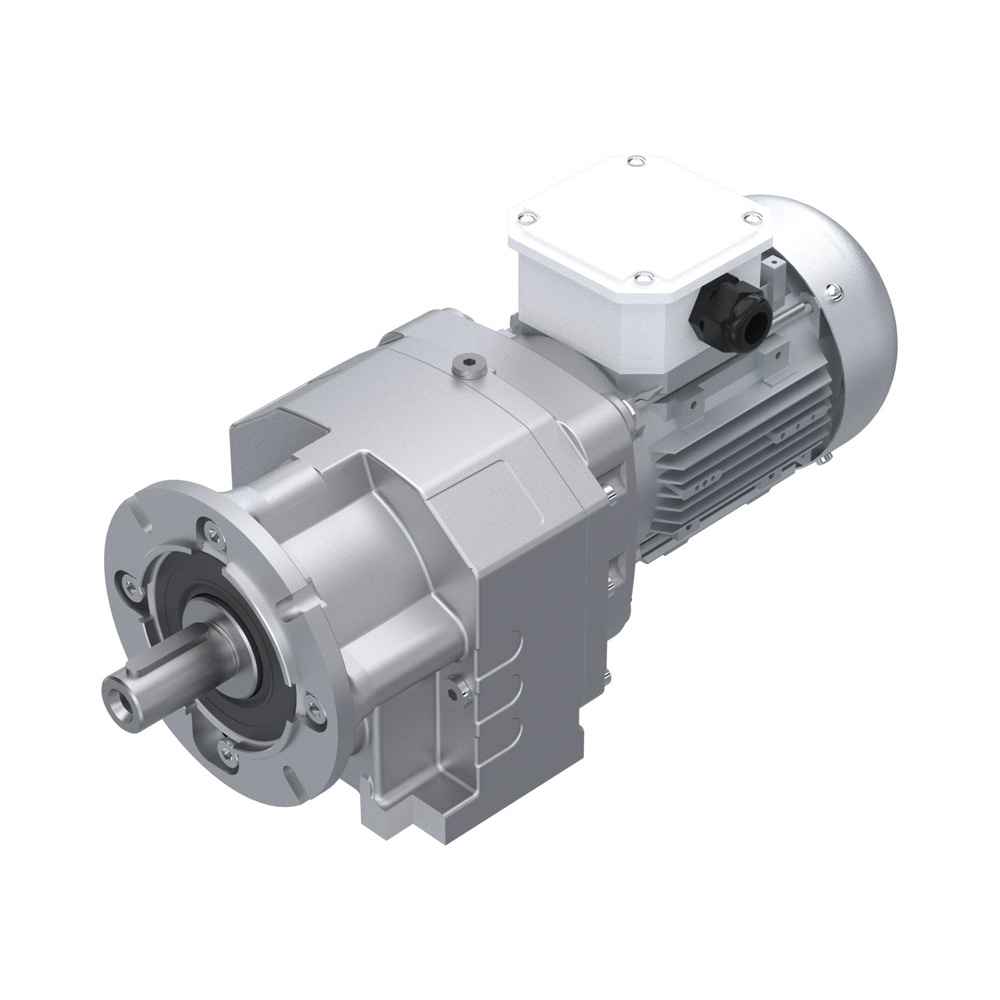 Turkiye, Industrial Products, Gearboxes - Reducers, General, Hardware, Material Handling Equipments