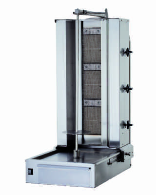 Turkiye, Home and Kitchen Appliances, Kitchen Appliances, Professional Kitchen Solutions