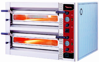 Turkiye, Home and Kitchen Appliances, Kitchen Appliances, Professional Kitchen Solutions