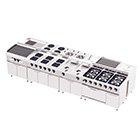 Turkiye, Home and Kitchen Appliances, Kitchen Appliances, Professional Kitchen Solutions