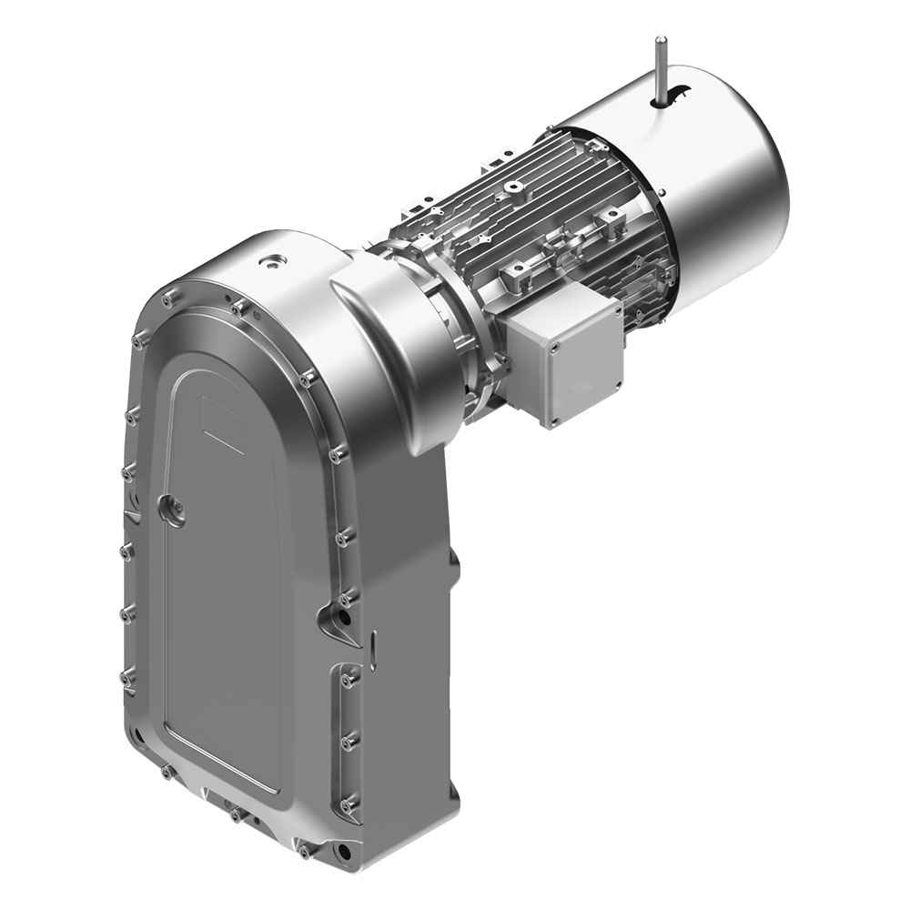 Turkiye, Industrial Products, Gearboxes - Reducers, General, Hardware, Material Handling Equipments