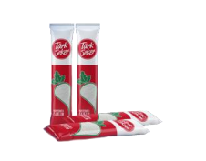 Turkiye, Food Industry, General Food, Sugar
