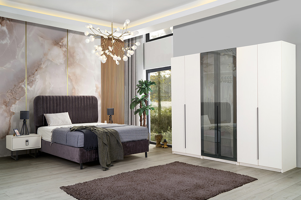 Turkiye, Furniture, Chairs, Garden Furniture, Home Furniture, Hotel Furniture, Outdoor Furniture