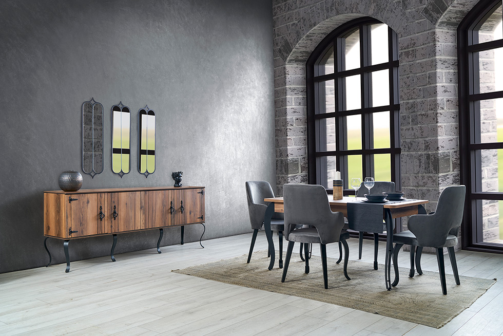 Turkiye, Furniture, Chairs, Garden Furniture, Home Furniture, Hotel Furniture, Outdoor Furniture