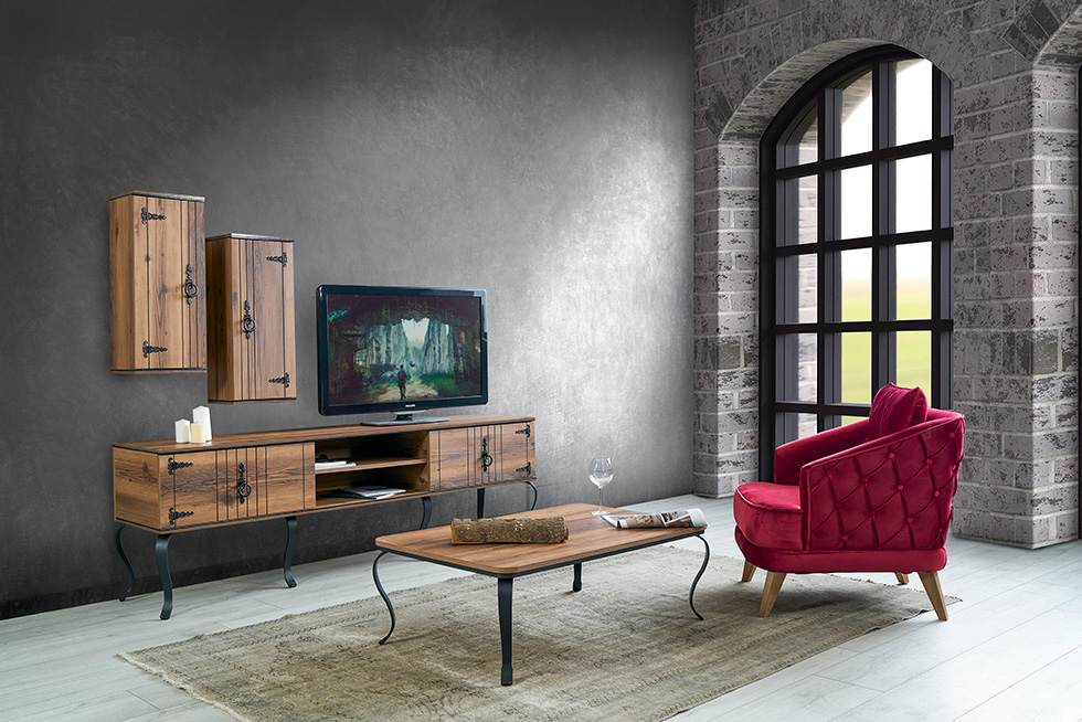 Turkiye, Furniture, Chairs, Garden Furniture, Home Furniture, Hotel Furniture, Outdoor Furniture