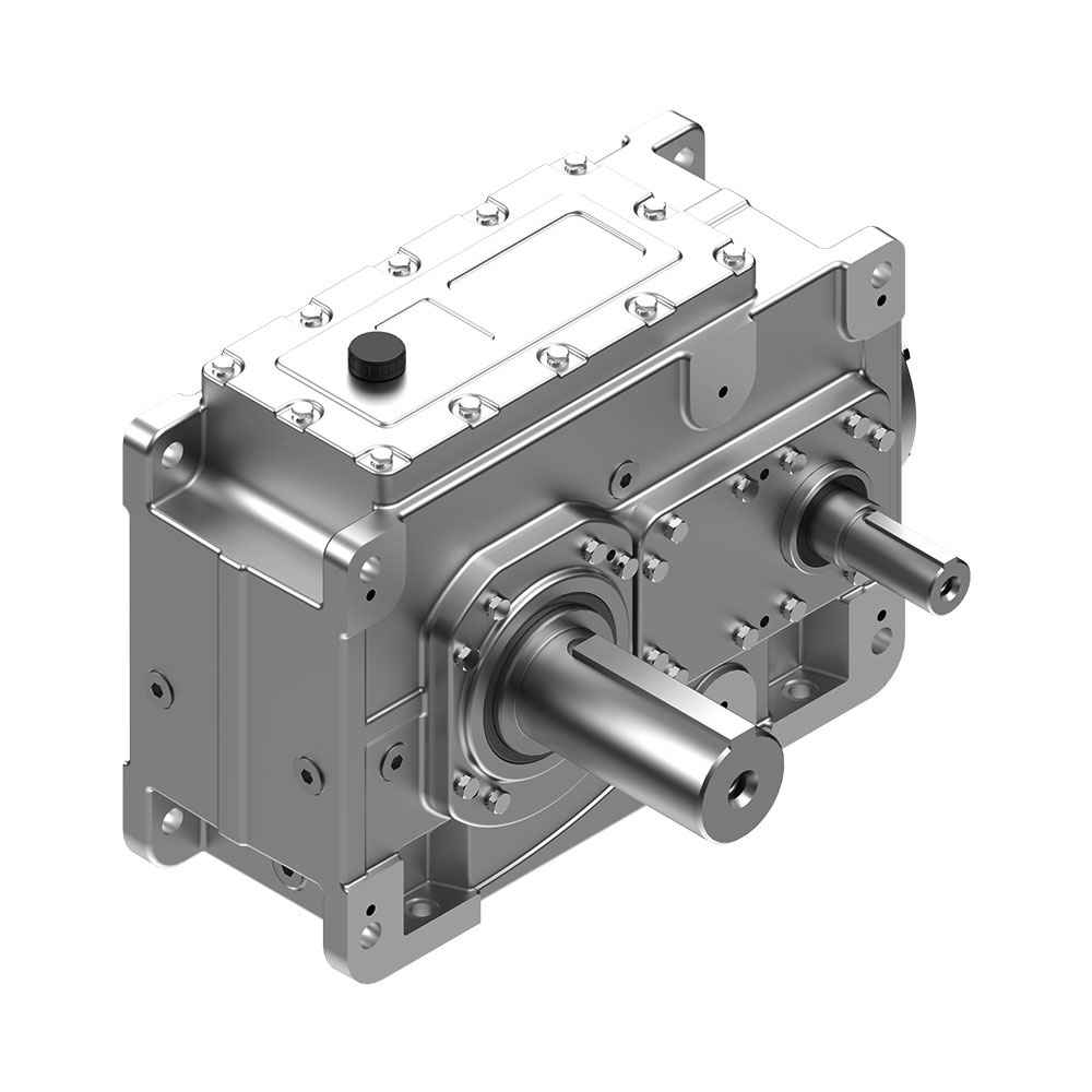 Turkiye, Industrial Products, Gearboxes - Reducers, General, Hardware, Material Handling Equipments