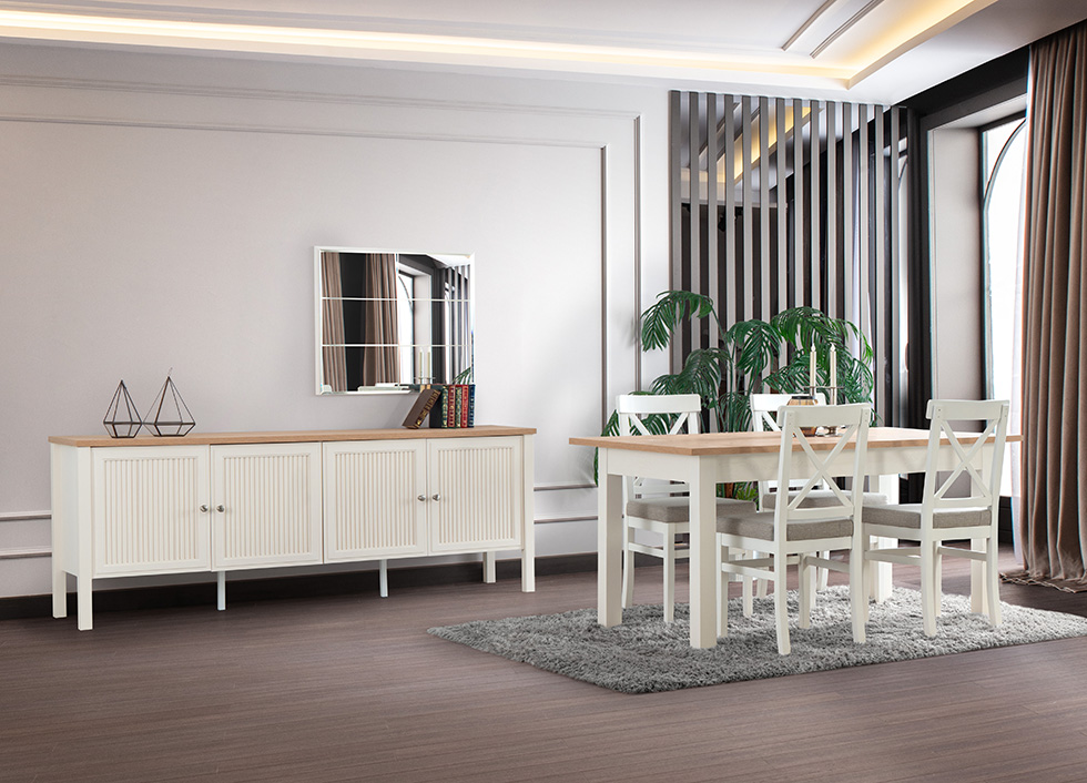 Turkiye, Furniture, Chairs, Garden Furniture, Home Furniture, Hotel Furniture, Outdoor Furniture