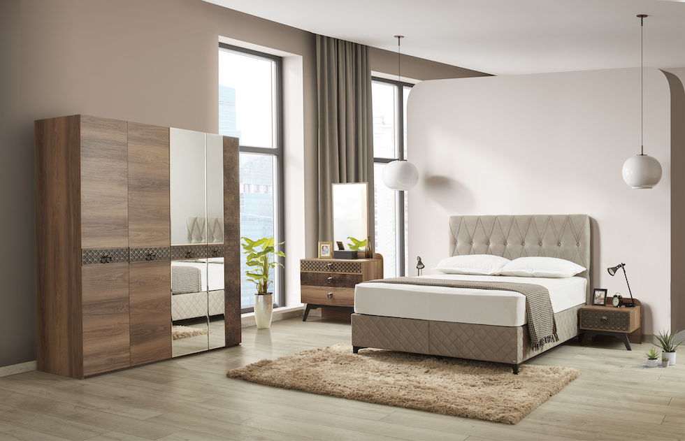 Turkiye, Furniture, Chairs, Garden Furniture, Home Furniture, Hotel Furniture, Outdoor Furniture