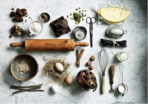 Turkiye, Home and Kitchen Appliances, Kitchen Appliances, Home & Kitchen Essentials