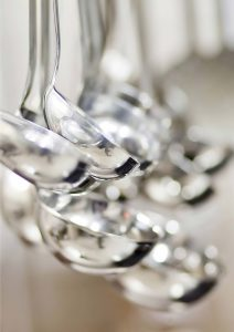 Turkiye, Home and Kitchen Appliances, Kitchen Appliances, Home & Kitchen Essentials