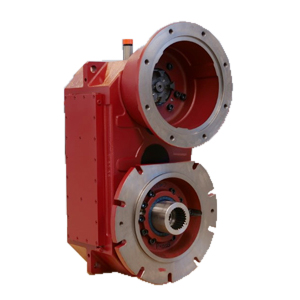 Turkiye, Industrial Products, Abrasives, Adhesives, Hand Tools