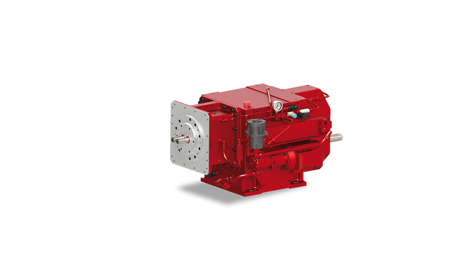 Turkiye, Industrial Products, Abrasives, Adhesives, Hand Tools