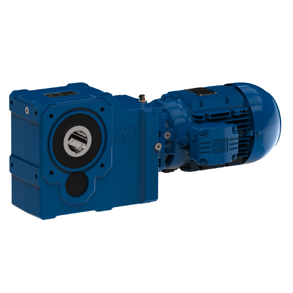 Turkiye, Industrial Products, Abrasives, Adhesives, Hand Tools