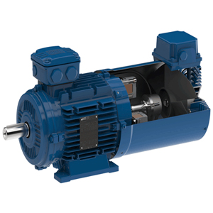 Turkiye, Industrial Products, Abrasives, Adhesives, Hand Tools