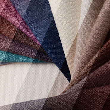 Turkiye, Textile Products, Fabric