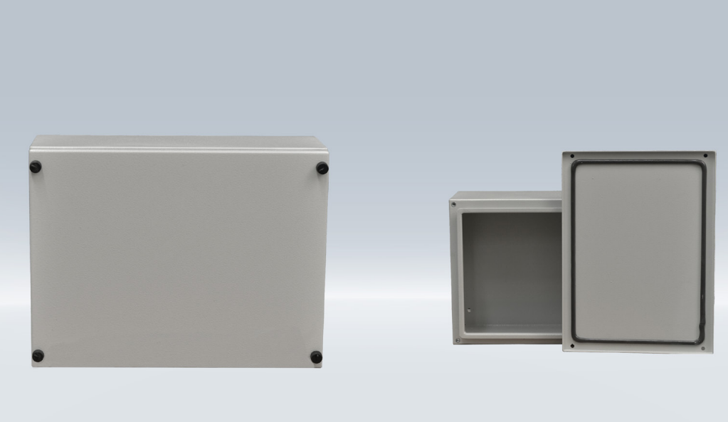 Turkiye, Industrial Products, General, Hardware, Industrial Automation