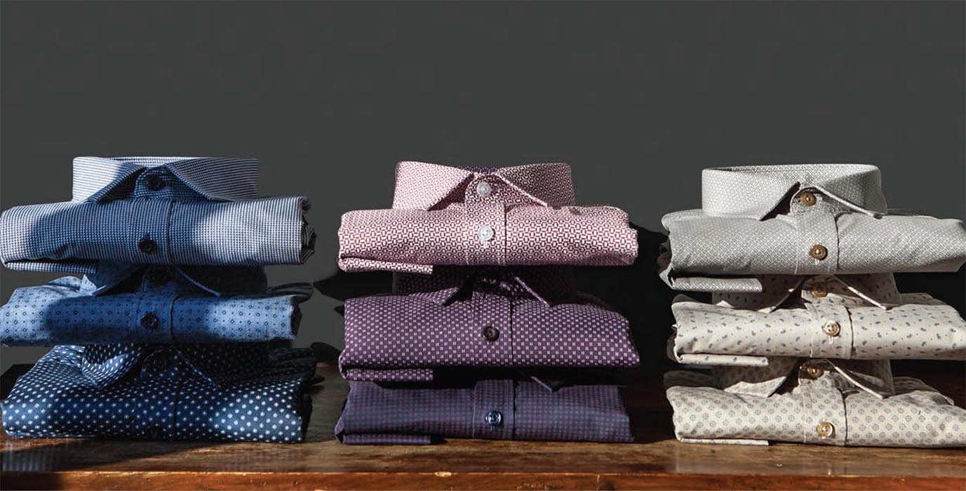 Turkiye, Textile Products, General - Textile Products, Fabric