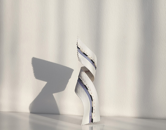 Turkiye, Textile Products, General - Textile Products, Fabric