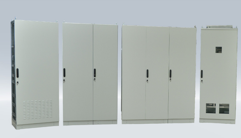 Turkiye, Industrial Products, General, Hardware, Industrial Automation