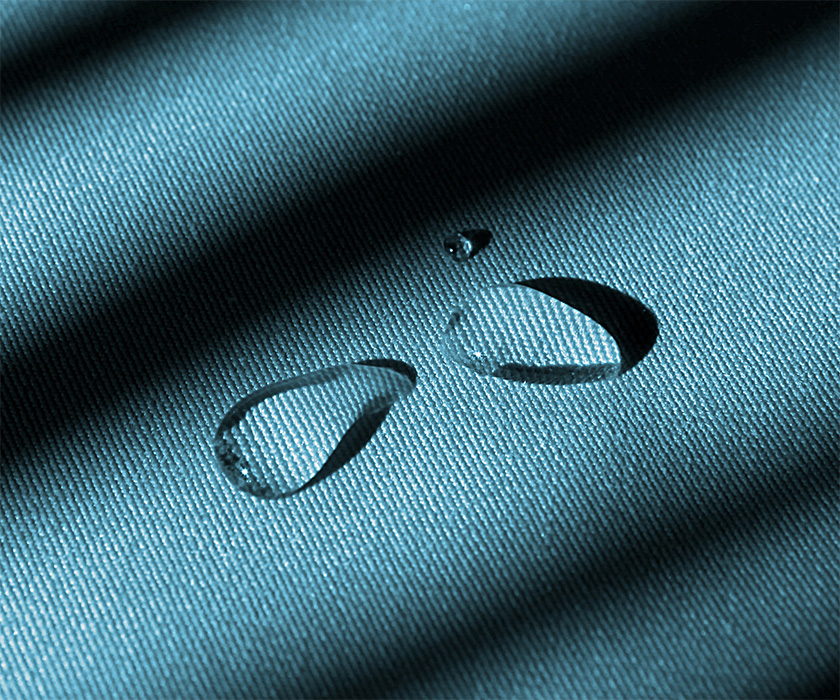 Turkiye, Textile Products, General - Textile Products, Fabric