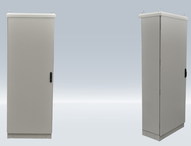 Turkiye, Industrial Products, General, Hardware, Industrial Automation