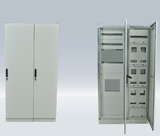 Turkiye, Industrial Products, General, Hardware, Industrial Automation