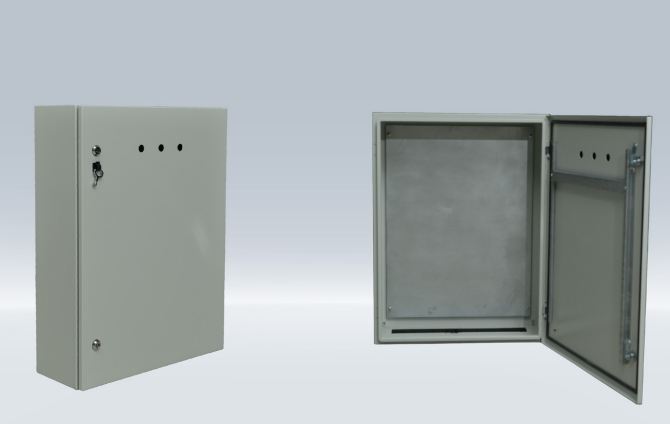 Turkiye, Industrial Products, General, Hardware, Industrial Automation