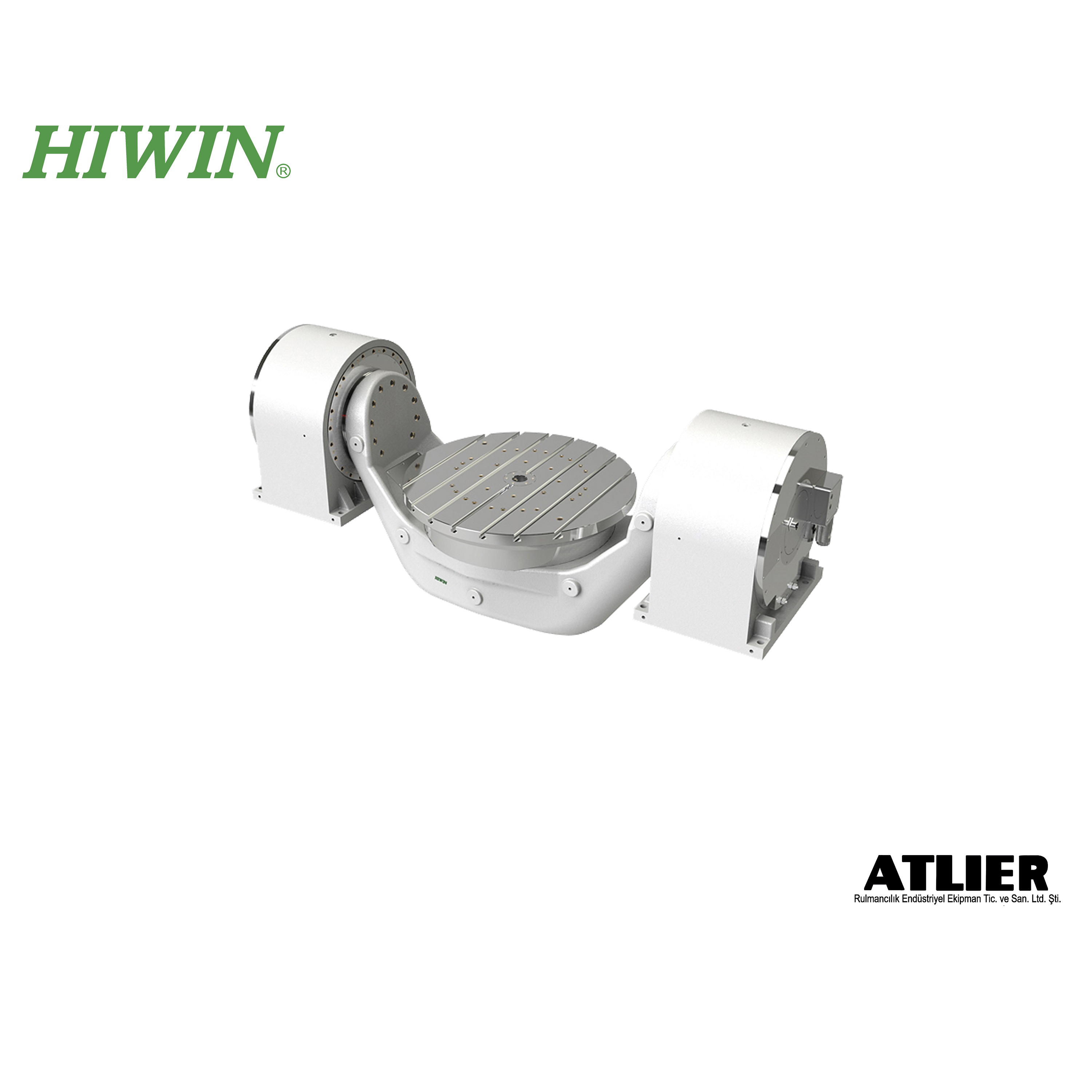 Turkiye, Industrial Products, Gearboxes - Reducers, General, Lubricants, Material Handling Equipments