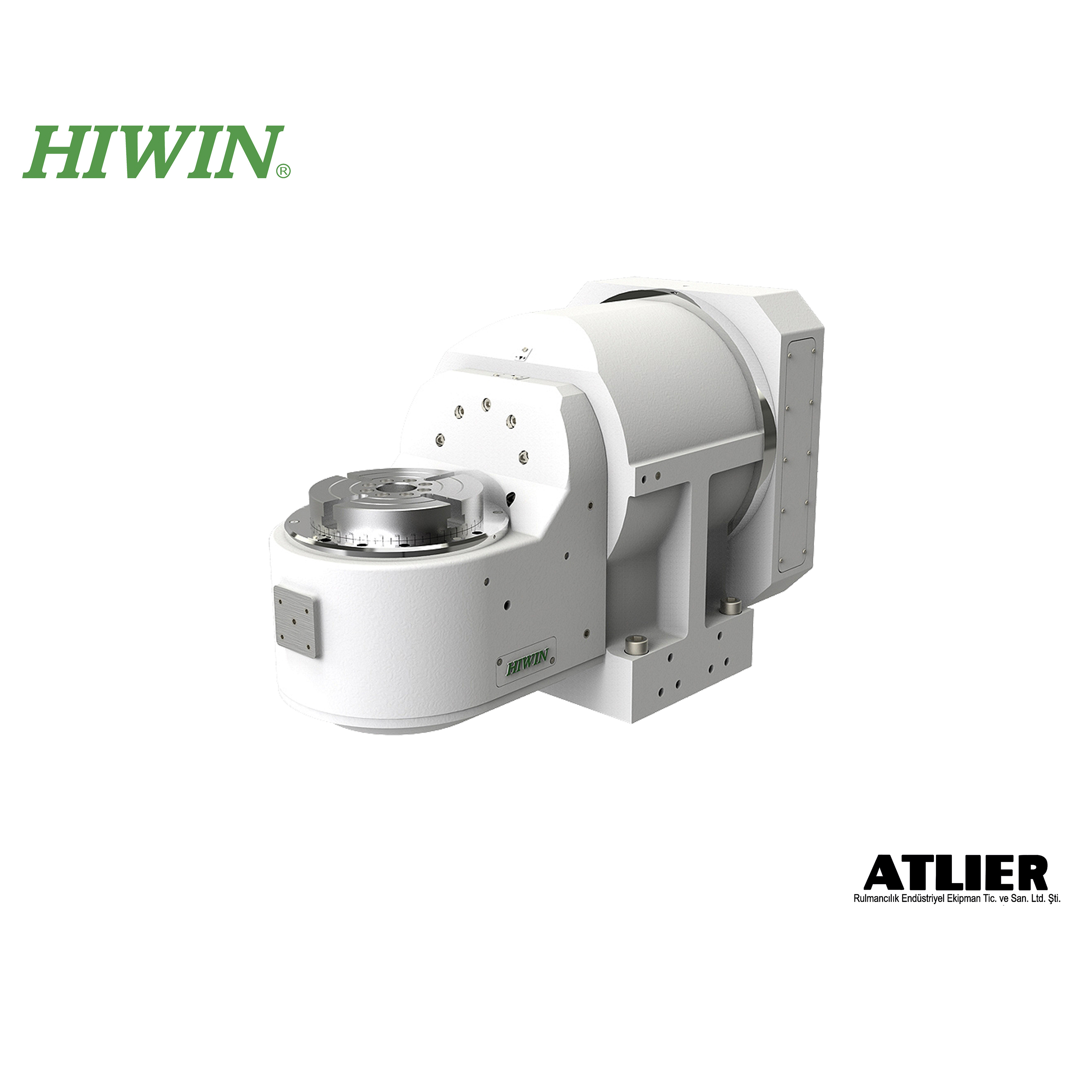 Turkiye, Industrial Products, Gearboxes - Reducers, General, Lubricants, Material Handling Equipments