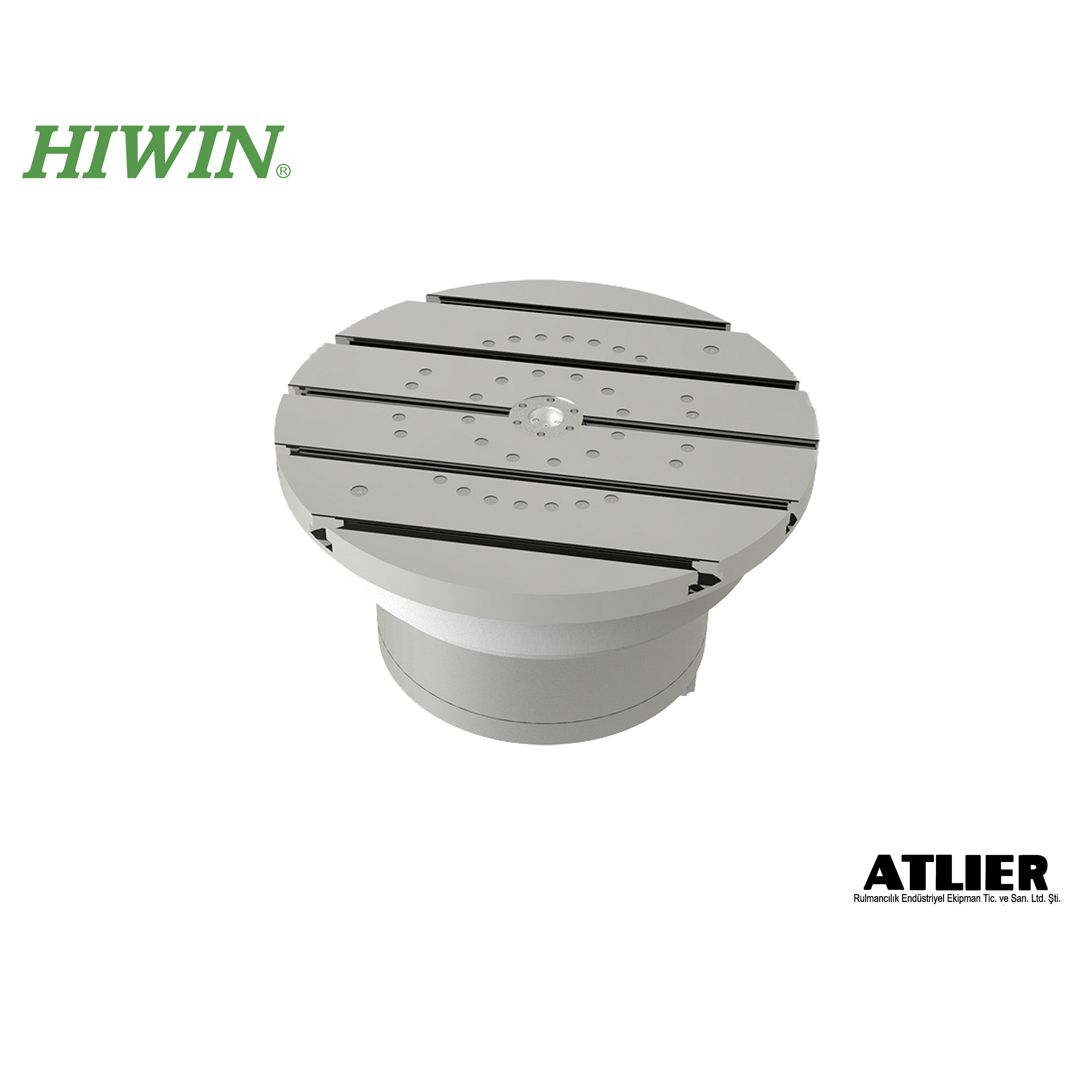 Turkiye, Industrial Products, Gearboxes - Reducers, General, Lubricants, Material Handling Equipments