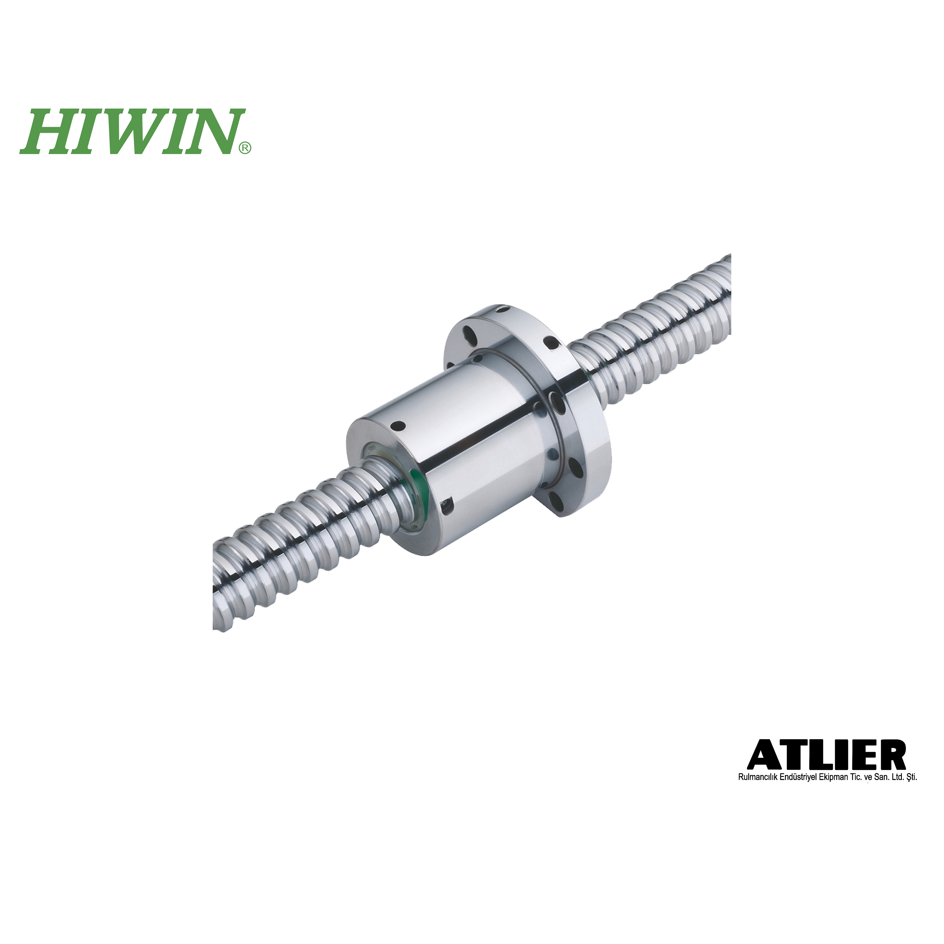 Turkiye, Industrial Products, Gearboxes - Reducers, General, Lubricants, Material Handling Equipments