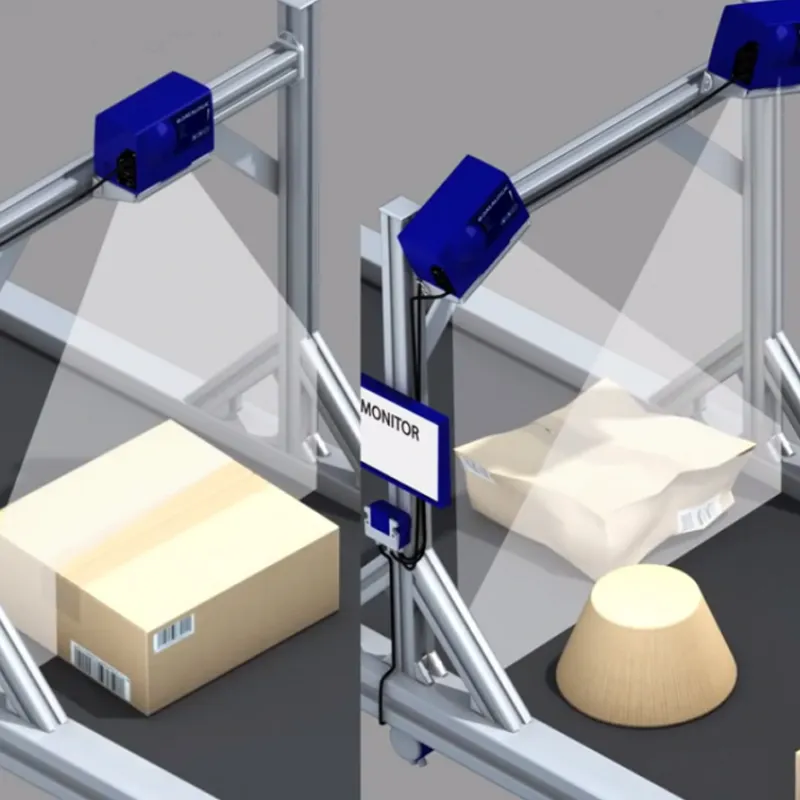 Turkiye, Industrial Products, General, Industrial Automation, Material Handling Equipments