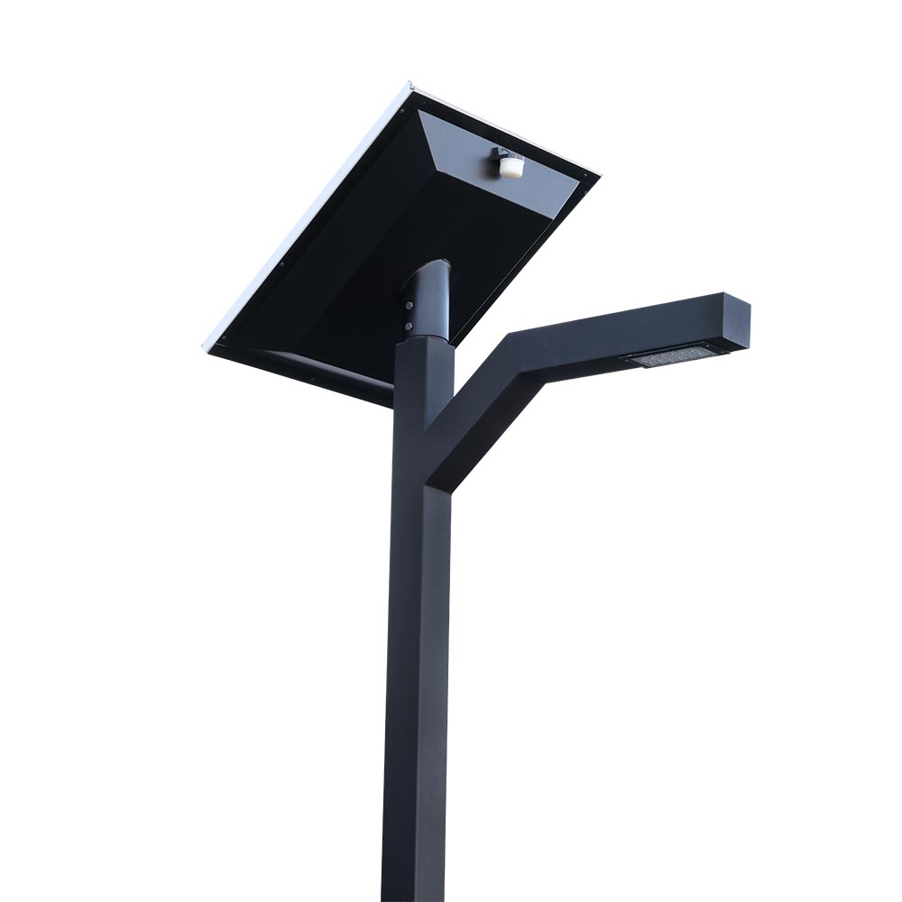 Turkiye, Industrial Products, General, Industrial Automation, Measuring - Laboratory Equipments