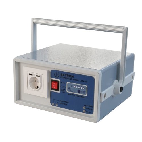 Turkiye, Industrial Products, General, Industrial Automation, Measuring - Laboratory Equipments