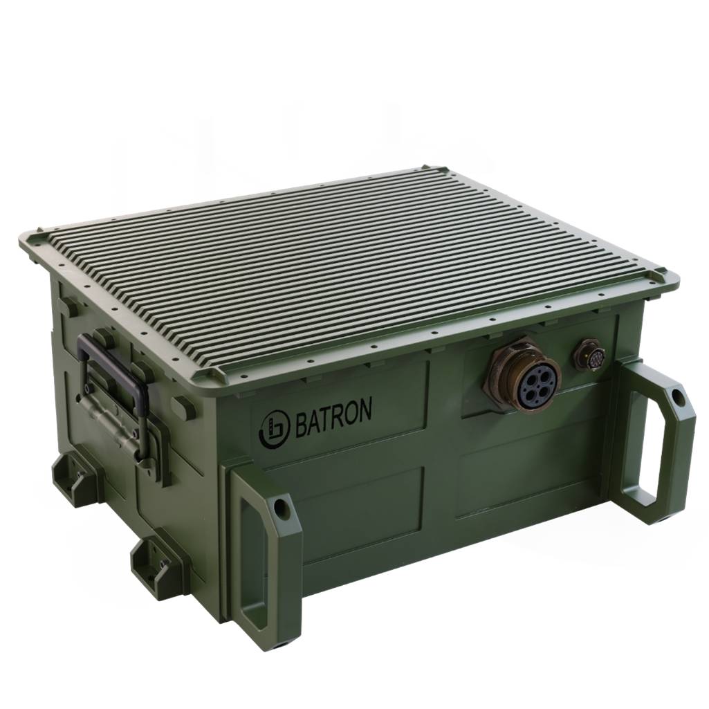 Turkiye, Industrial Products, General, Industrial Automation, Measuring - Laboratory Equipments