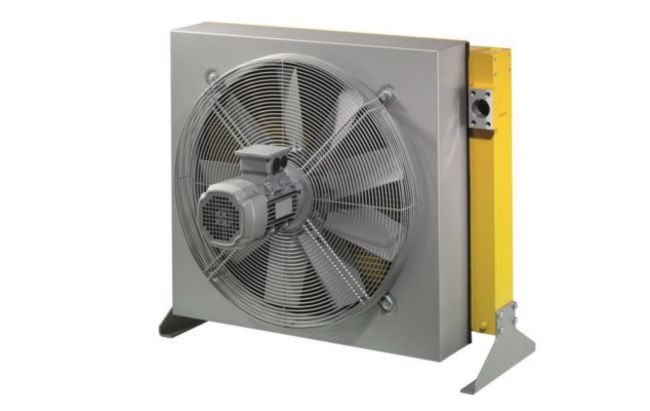 Turkiye, Industrial Products, Filters - Filtration Systems, General, Industrial Automation, HVAC (Heating, Ventilation, and Air Conditioning) Equipment