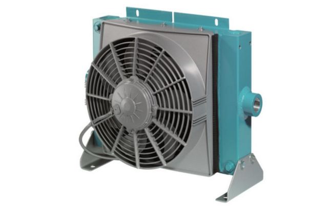 Turkiye, Industrial Products, Filters - Filtration Systems, General, Industrial Automation, HVAC (Heating, Ventilation, and Air Conditioning) Equipment