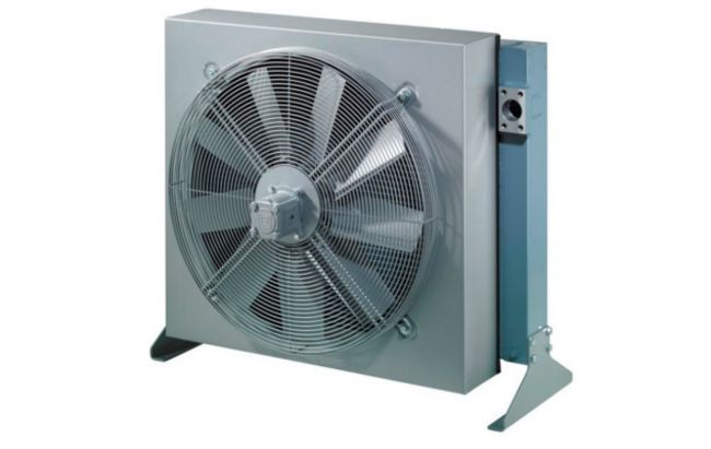 Turkiye, Industrial Products, Filters - Filtration Systems, General, Industrial Automation, HVAC (Heating, Ventilation, and Air Conditioning) Equipment