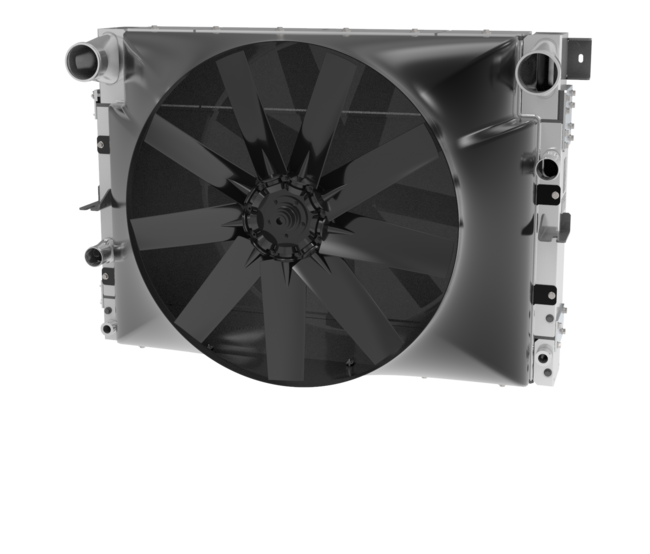 Turkiye, Industrial Products, Filters - Filtration Systems, General, Industrial Automation, HVAC (Heating, Ventilation, and Air Conditioning) Equipment