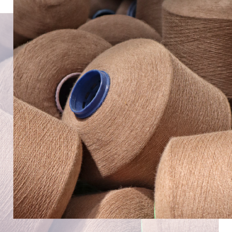 Turkiye, Textile Products, Cotton-Wool-Fiber, General - Textile Products, Fabric