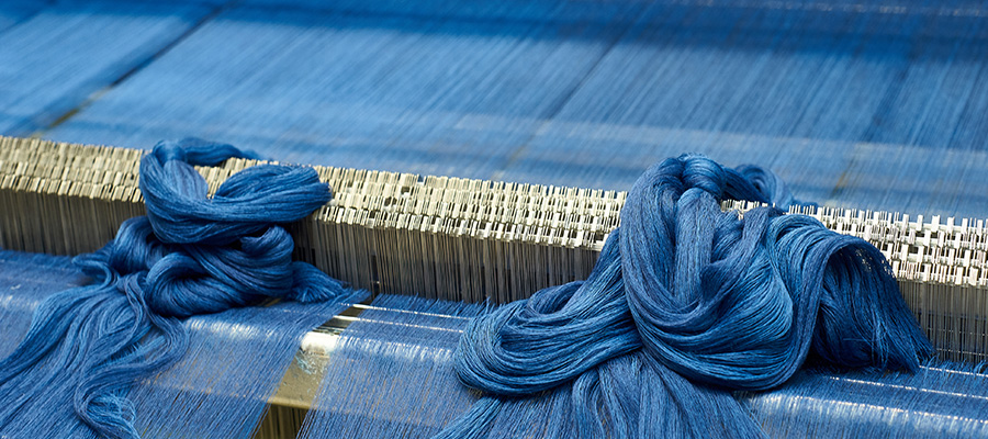 Turkiye, Textile Products, Cotton-Wool-Fiber, General - Textile Products, Fabric