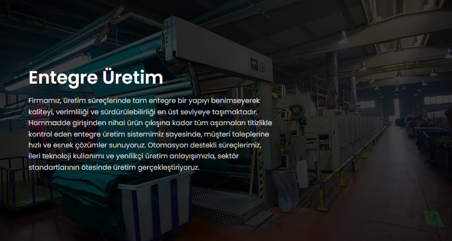 Turkiye, Textile Products, Cotton-Wool-Fiber, General - Textile Products, Fabric