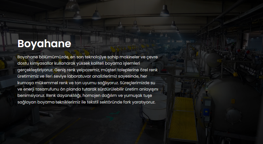 Turkiye, Textile Products, Cotton-Wool-Fiber, General - Textile Products, Fabric