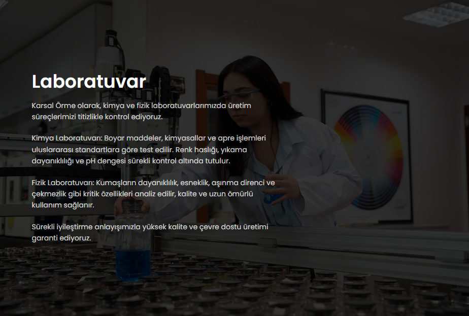 Turkiye, Textile Products, Cotton-Wool-Fiber, General - Textile Products, Fabric