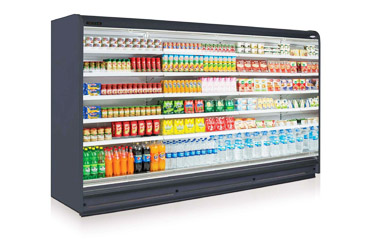 Turkiye, Home and Kitchen Appliances, Refrigerators and Freezers, Heating and Cooling Systems, Professional Kitchen Solutions