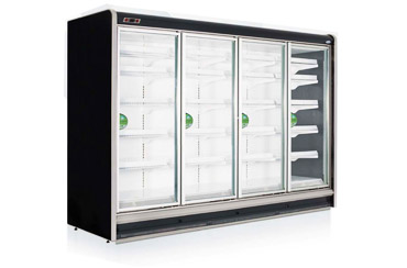 Turkiye, Home and Kitchen Appliances, Refrigerators and Freezers, Heating and Cooling Systems, Professional Kitchen Solutions