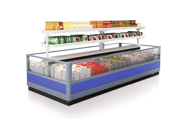 Turkiye, Home and Kitchen Appliances, Refrigerators and Freezers, Heating and Cooling Systems, Professional Kitchen Solutions